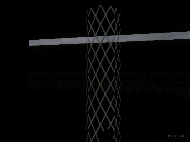 deathrun_duell_tribute for css screenshot