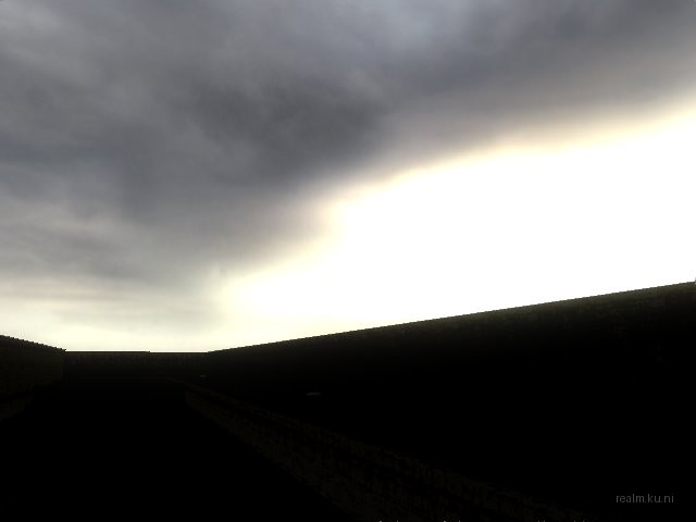 deathrun_duell_tribute thumb 2