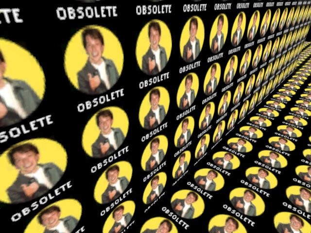 deathrun_duellx thumb 7