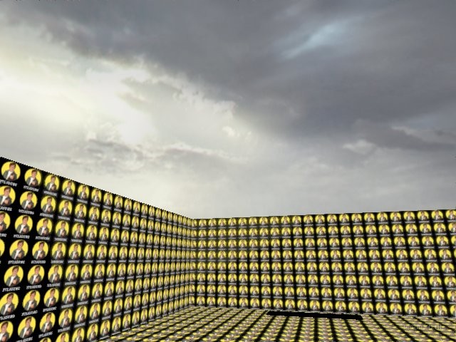 deathrun_duellx thumb 5