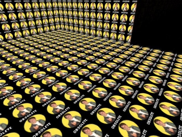 deathrun_duellx thumb 2