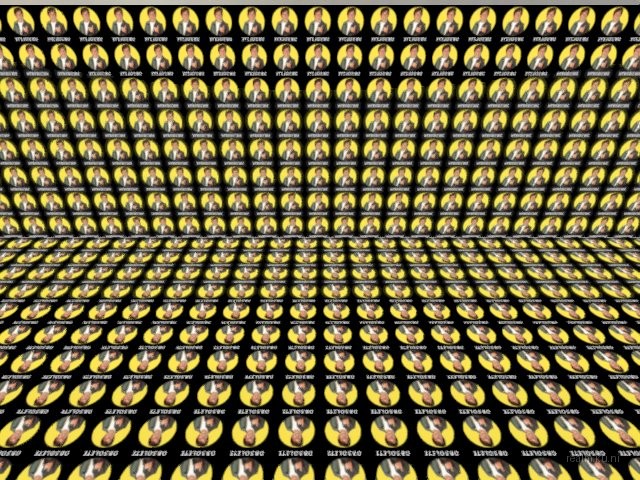 deathrun_duellx thumb 6