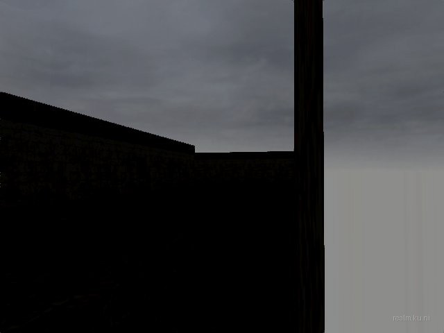 deathrun_duellx thumb 9