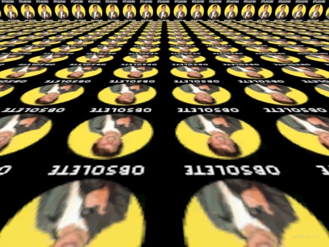 deathrun_duellx thumb 4