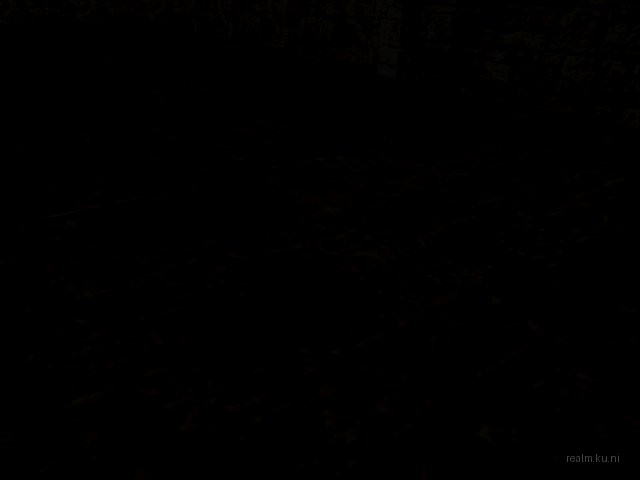 deathrun_duellx thumb 12