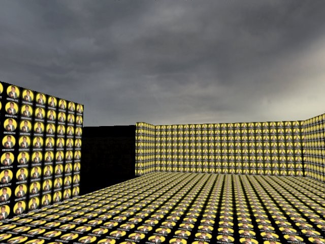 deathrun_duellx thumb 11