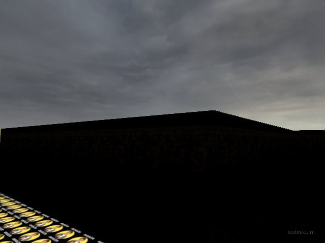 deathrun_duellx thumb 8