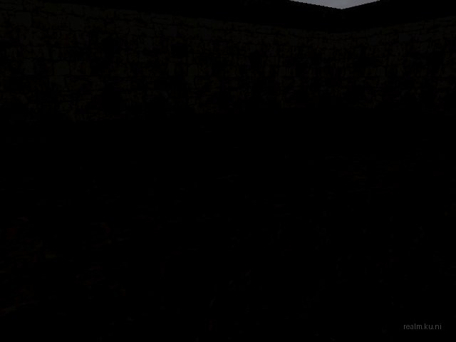 deathrun_duellx thumb 10