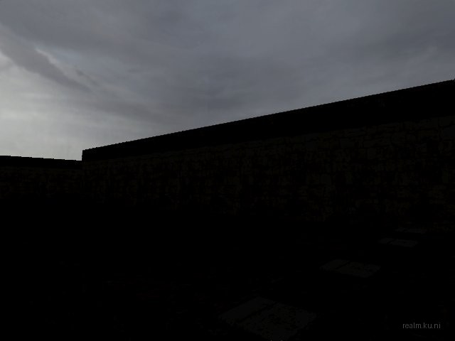 deathrun_duellx thumb 3