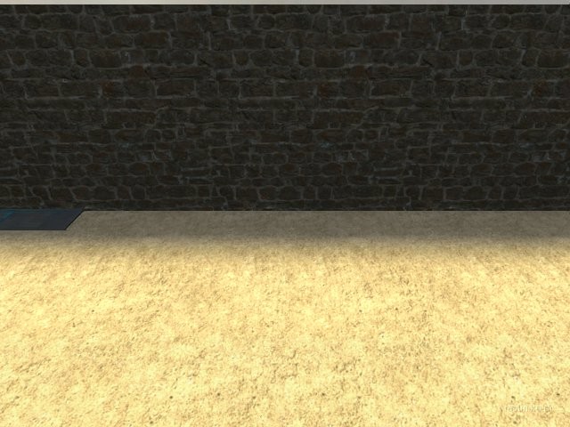 deathrun_duellx_v2 for css screenshot