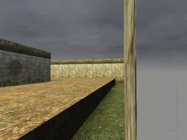 deathrun_duellx_v2 thumb 5