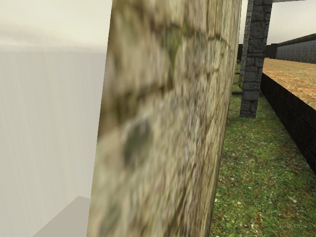 deathrun_duellx_v2 thumb 4