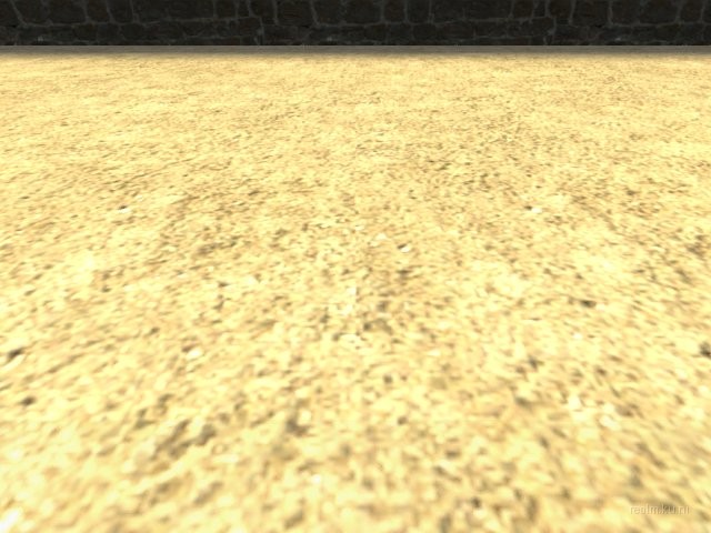 deathrun_duellx_v2 thumb 22