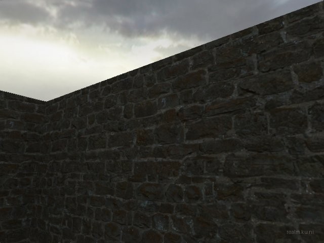 deathrun_duellx_v2 thumb 16