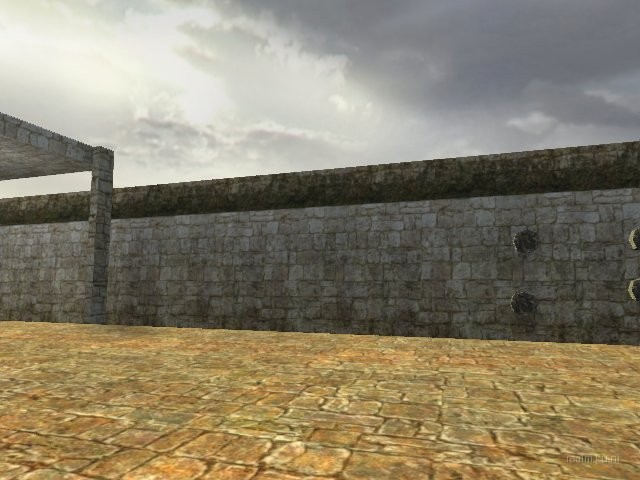 deathrun_duellx_v2 thumb 23