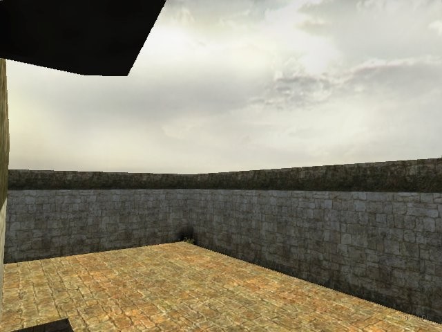 deathrun_duellx_v2 thumb 20