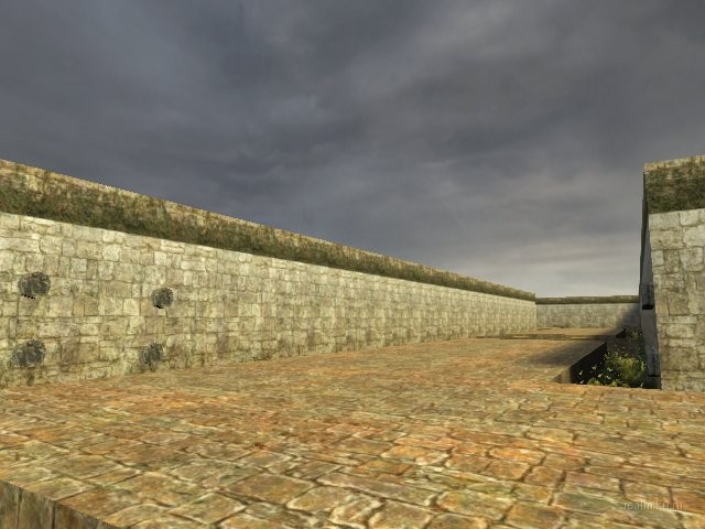 deathrun_duellx_v2 thumb 17