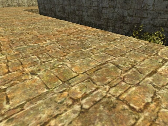 deathrun_duellx_v2 thumb 2