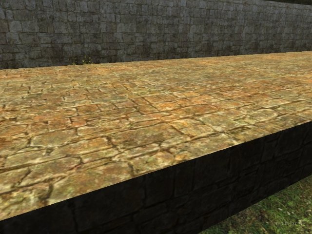 deathrun_duellx_v2 thumb 14