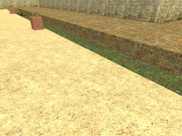 deathrun_duellx_v2 thumb 8