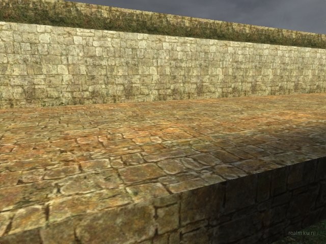 deathrun_duellx_v2 thumb 12