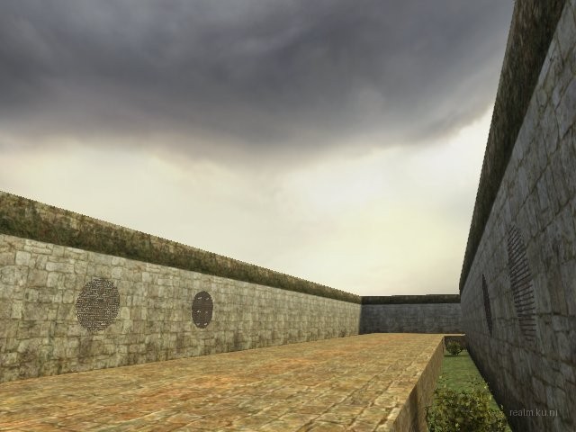 deathrun_duellx_v2 thumb 24