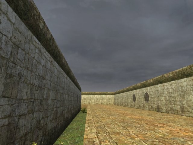 deathrun_duellx_v2 thumb 6