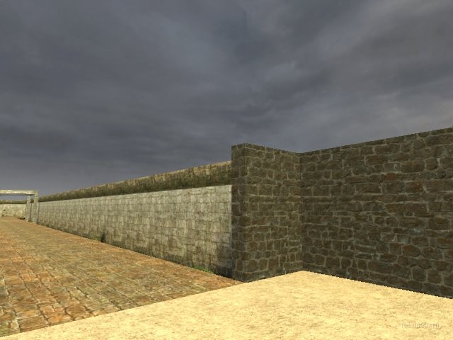 deathrun_duellx_v2 thumb 13