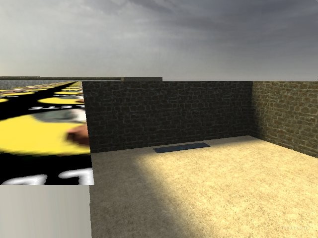 deathrun_duellx_v2 thumb 3