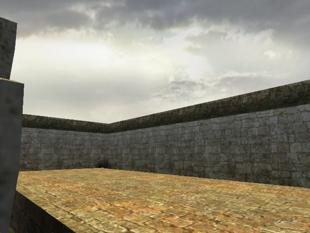 deathrun_duellx_v2 thumb 21