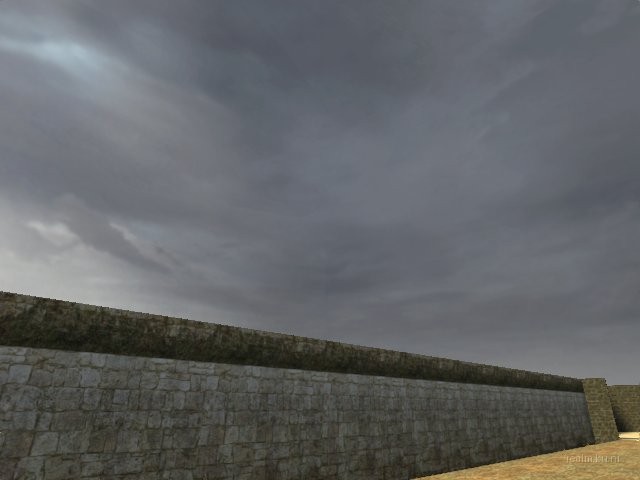 deathrun_duellx_v2 thumb 18