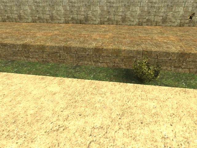 deathrun_duellx_v2 thumb 11