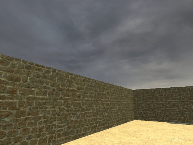 deathrun_duellx_v2 thumb 15