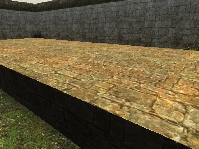 deathrun_duellx_v2 thumb 7