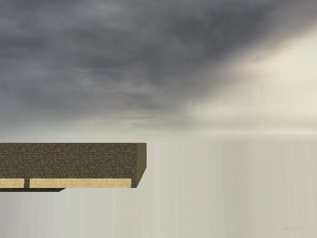 deathrun_duellx_v2 thumb 19