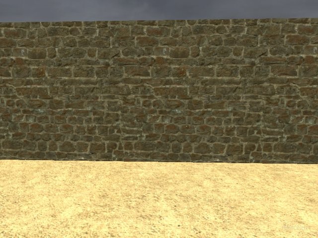 deathrun_duellx_v2 thumb 9