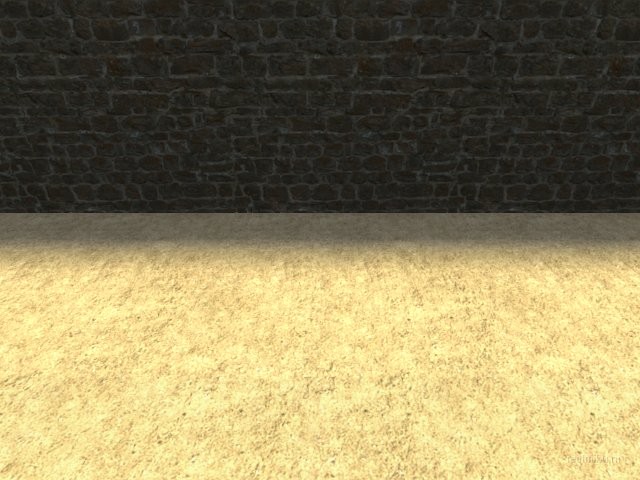 deathrun_duellx_v3 thumb 11