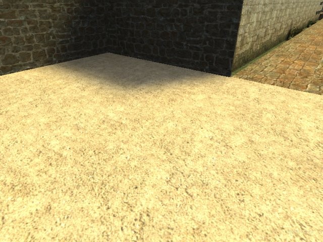 deathrun_duellx_v3 thumb 21