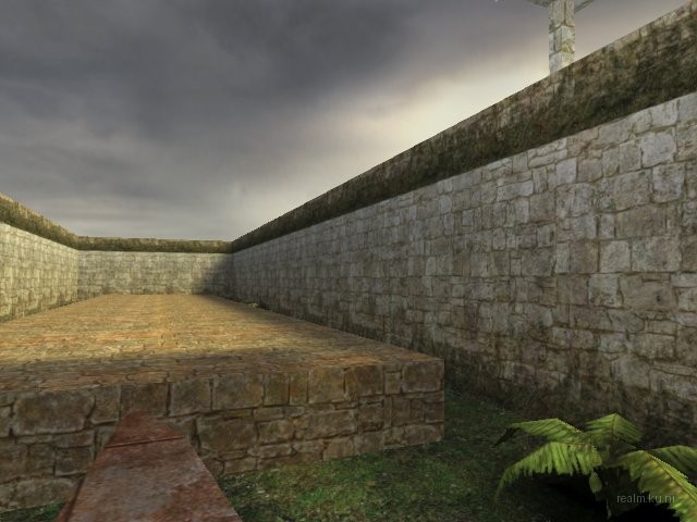 deathrun_duellx_v3 thumb 7