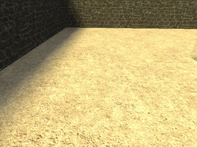 deathrun_duellx_v3 thumb 8