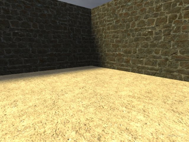 deathrun_duellx_v3 thumb 16