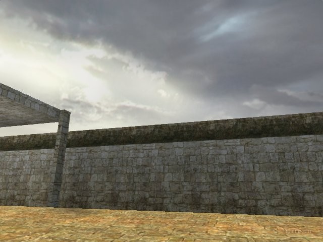 deathrun_duellx_v3 thumb 4