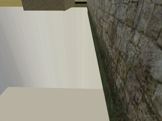 deathrun_duellx_v3 thumb 20