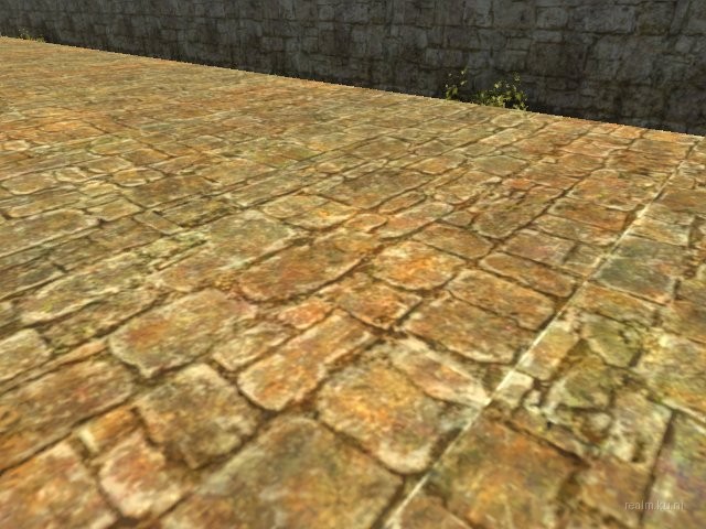 deathrun_duellx_v3 thumb 10