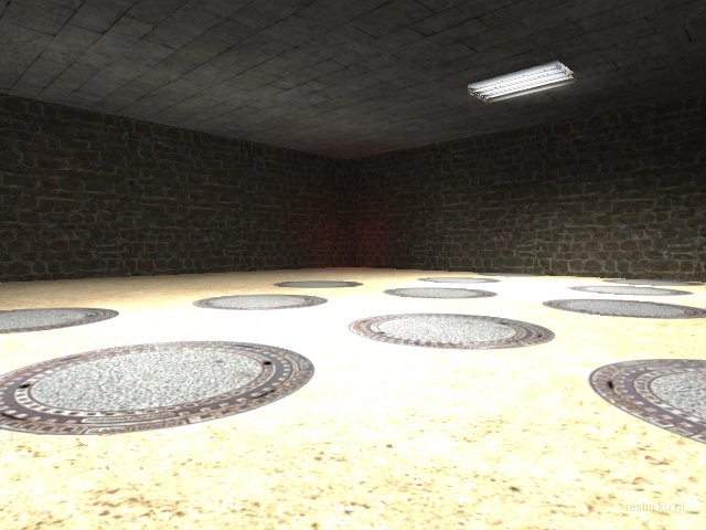 deathrun_duellx_v3 thumb 14