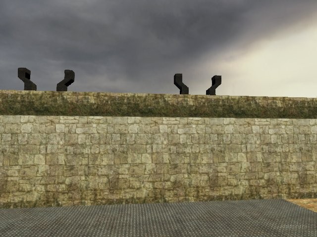 deathrun_duellx_v3 thumb 17