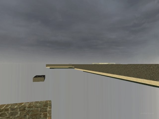 deathrun_duellx_v3 thumb 19