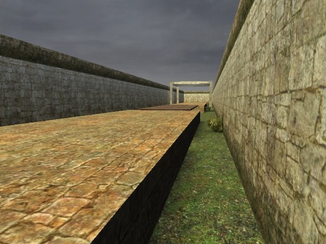 deathrun_duellx_v3 thumb 12