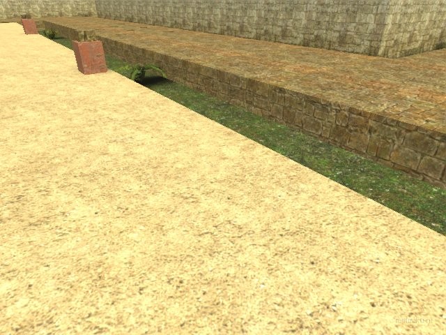 deathrun_duellx_v3 thumb 24