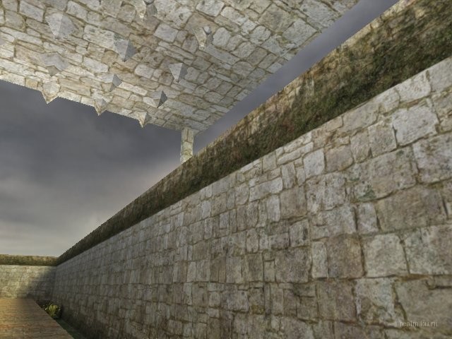 deathrun_duellx_v3 thumb 9